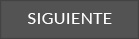 siguiente